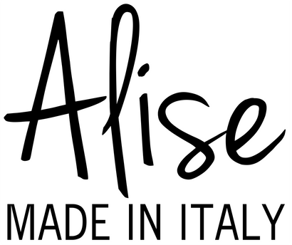 Alise Design