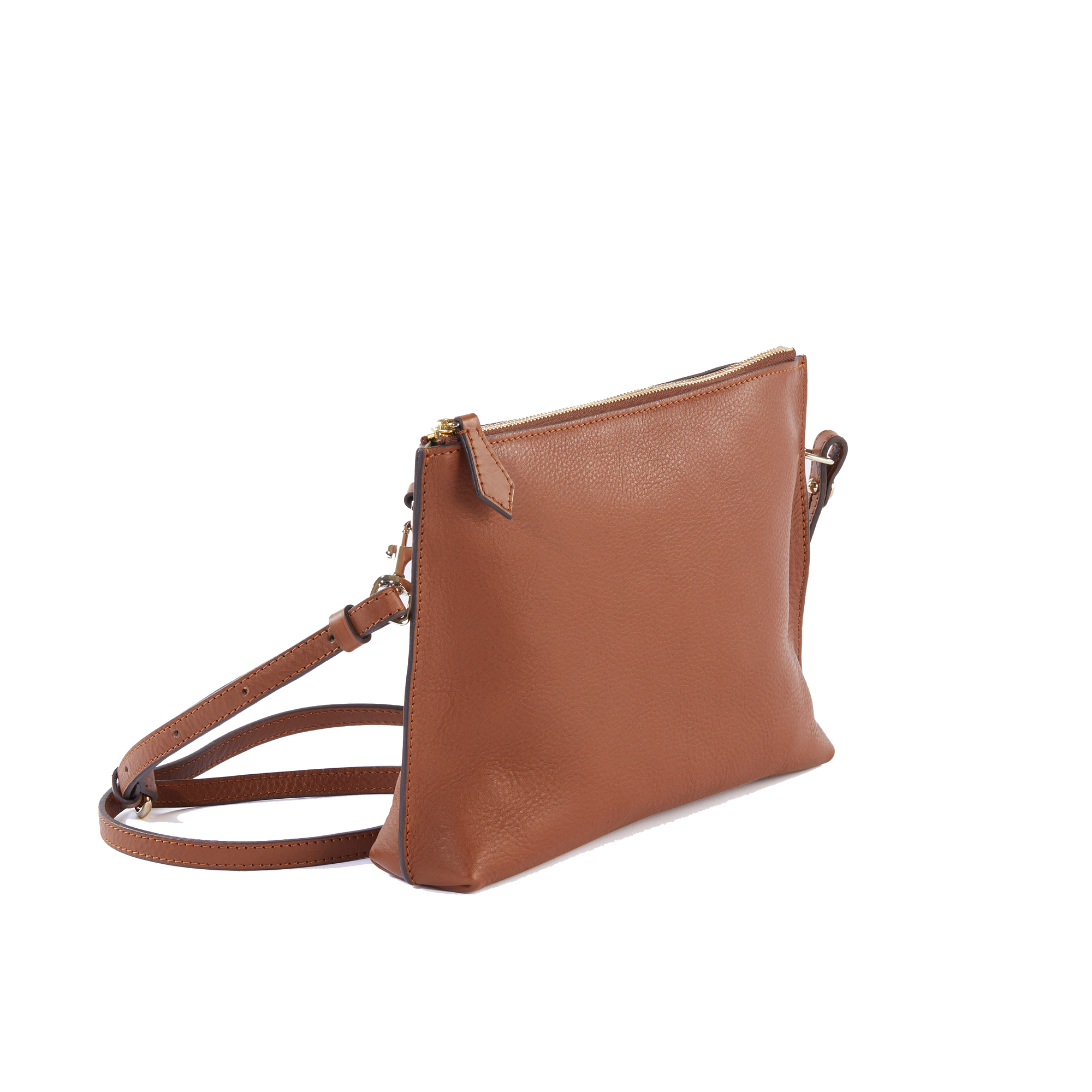 Cross body 2025 bag 2018