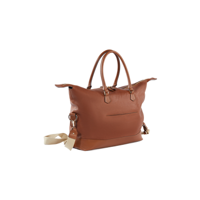 Mulberry diaper 2025 bag