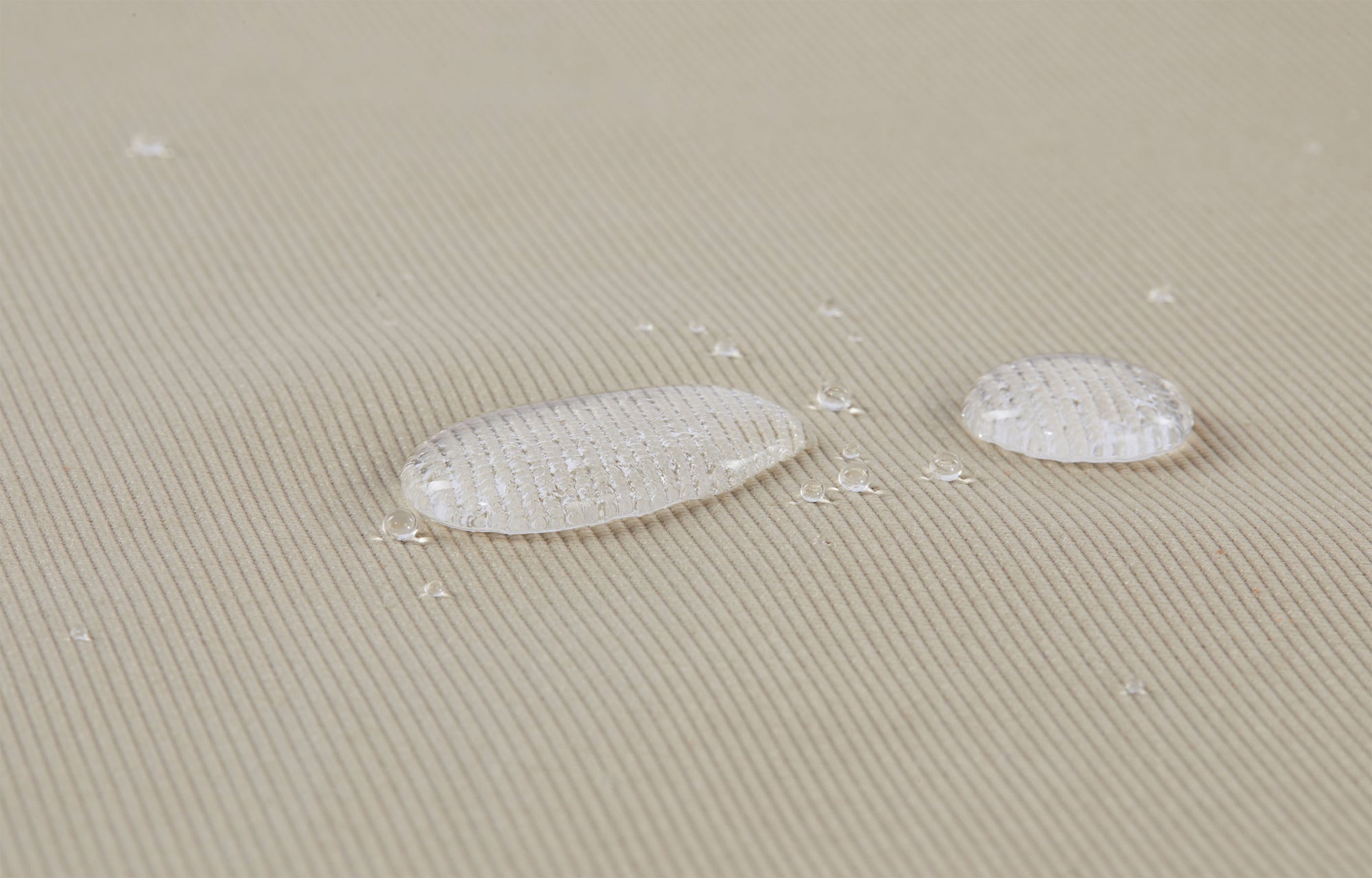 Amelie Leather Diaper Bag in Black