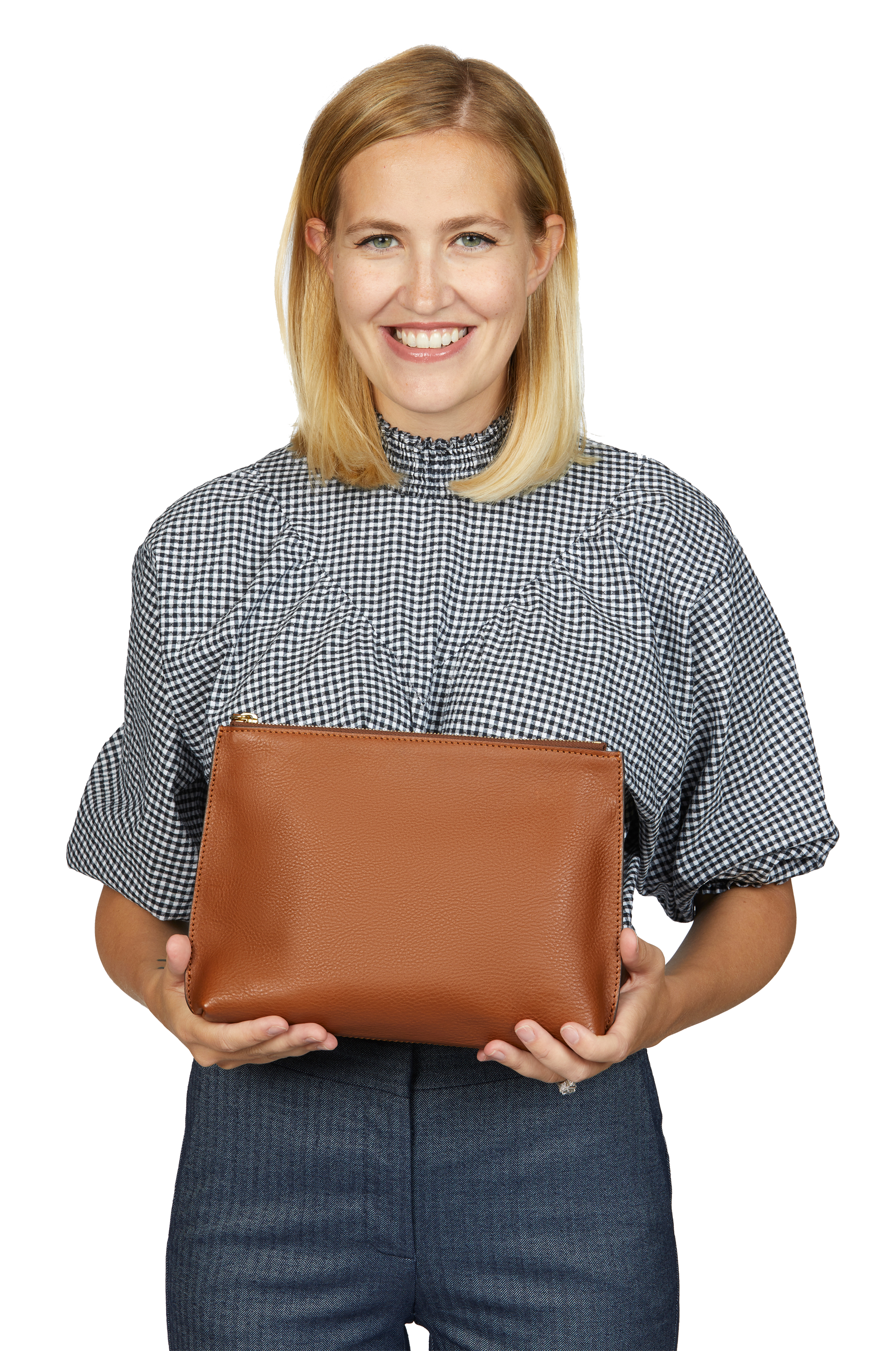 Cross body hotsell bag 2018