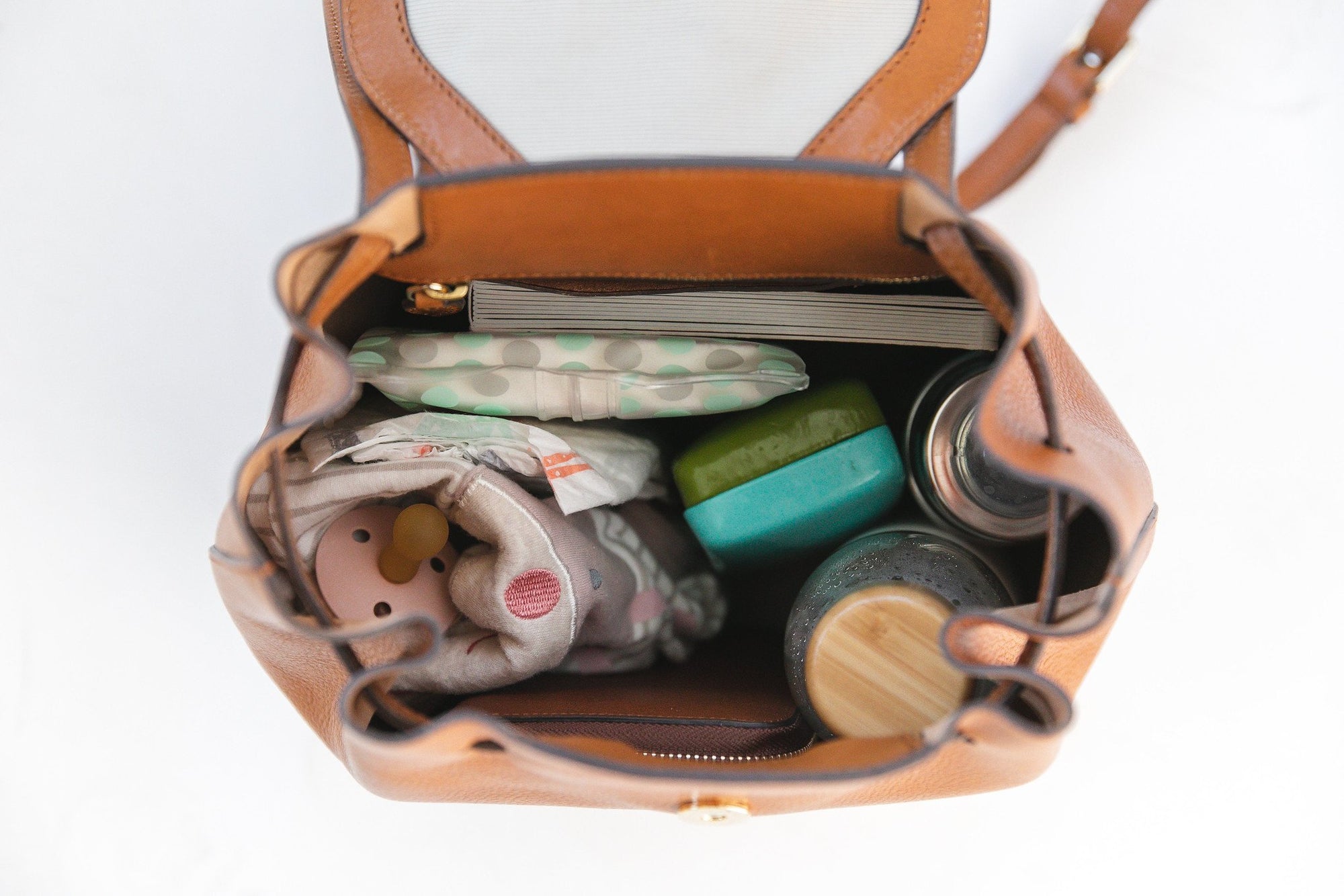 Madewell mini somerset on sale backpack