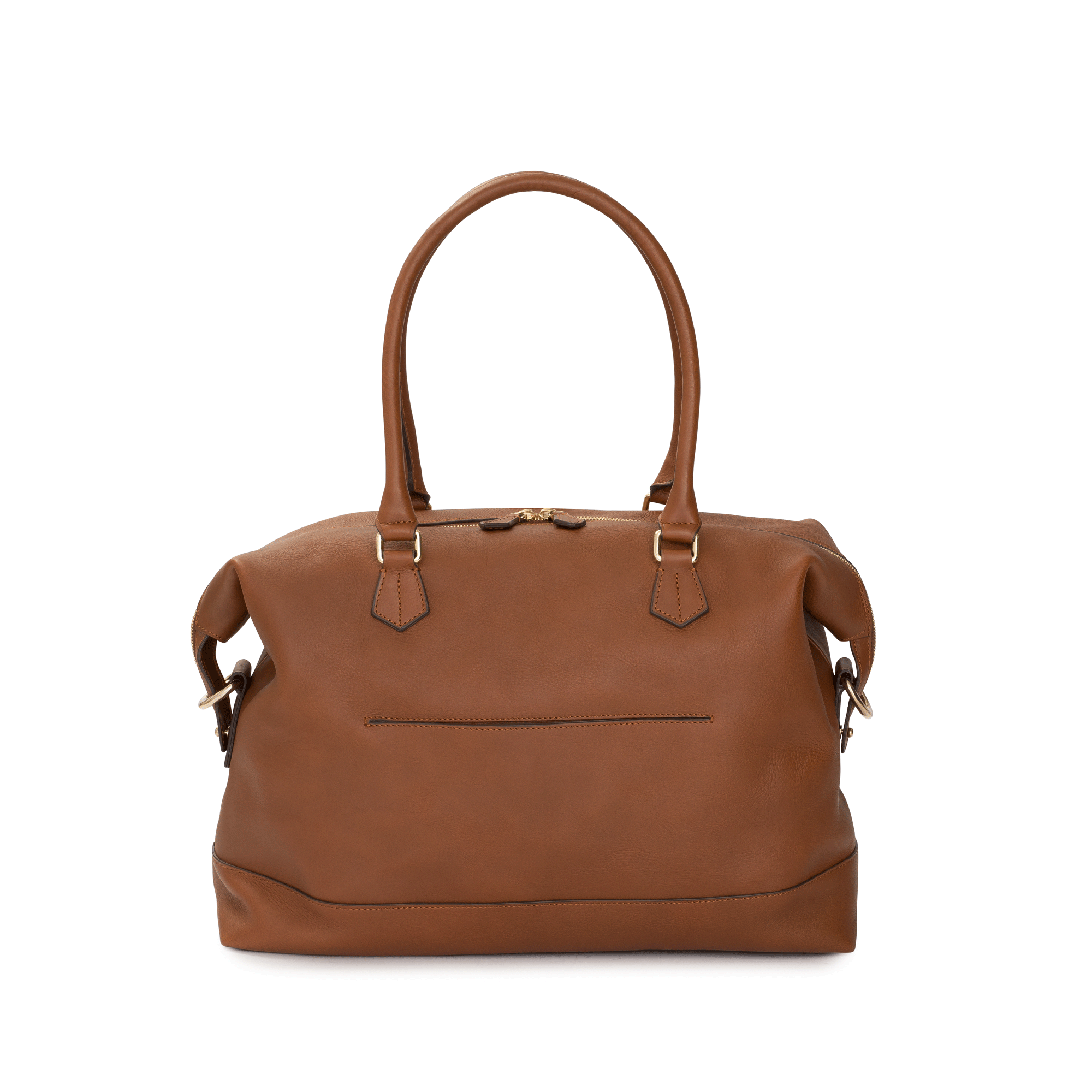 Colette baby bag 2024 backpack