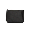 The Classic Cross-Body Bag in Black